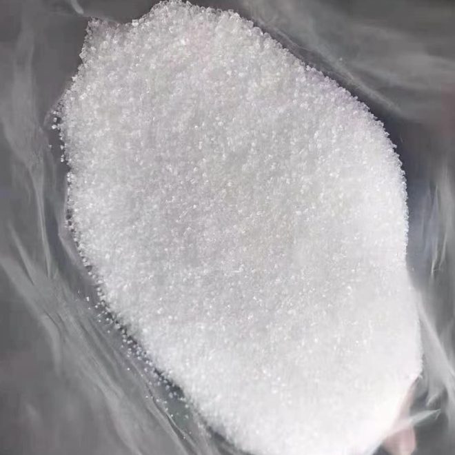 Hydroquinone/HQ