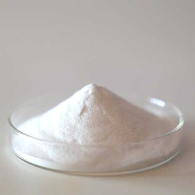 L-Tyrosine