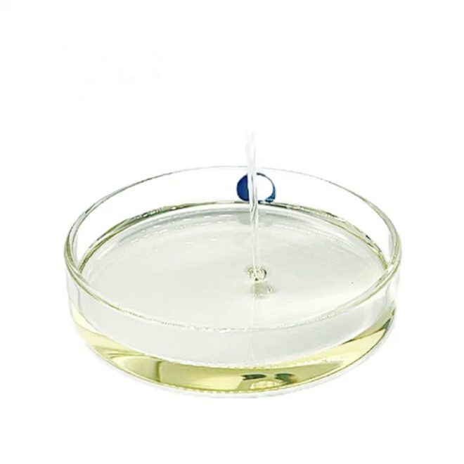 PEG-7 Glyceryl Cocoate