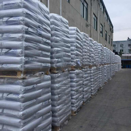 Potassium Peroxymonosulfate Compound CAS 70693-62-8
