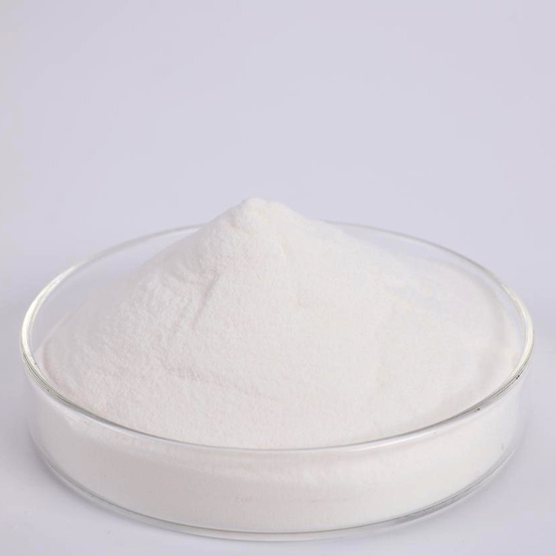 Resveratrol (Polygonum cuspidatum extract)