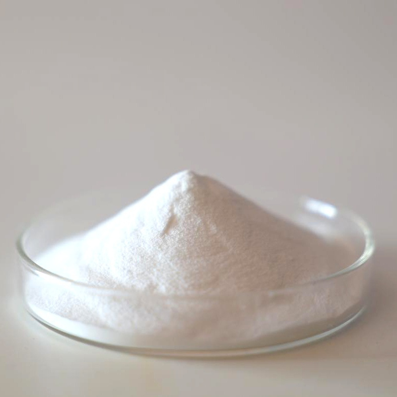 Saw Palmetto Extract