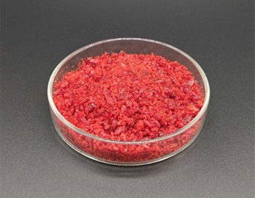 TEMPO / 2,2,6,6-Tetramethyl­piperidine-1-oxyl