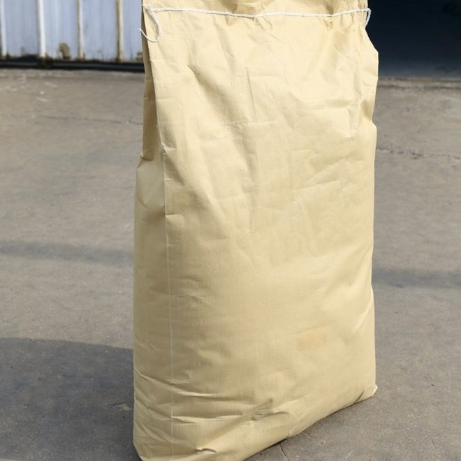 Tert-Butylhydroquinone (TBHQ)