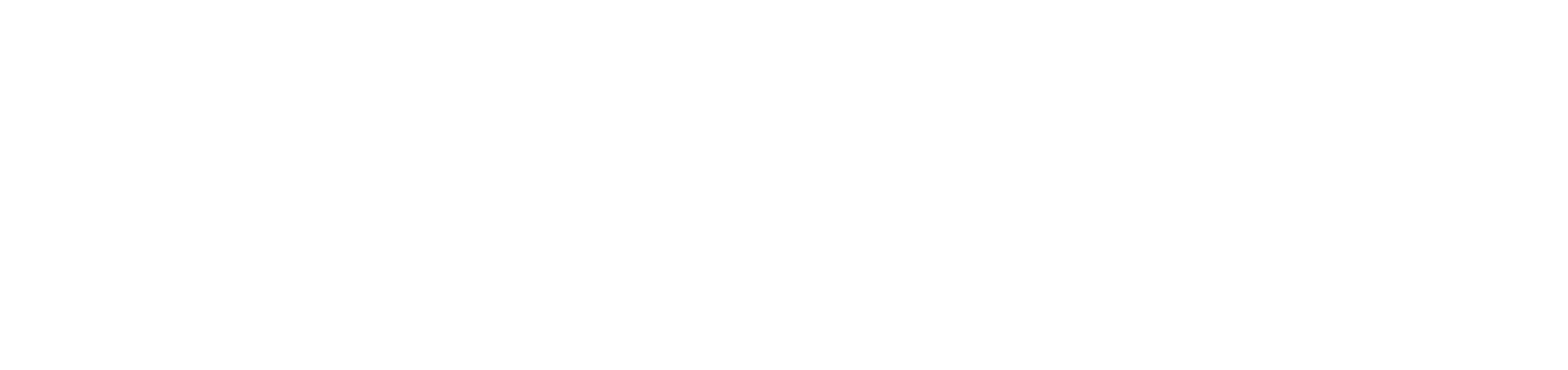 Derreva