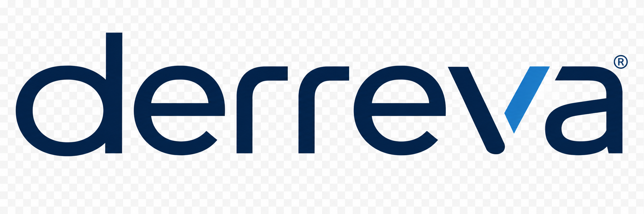 Derreva