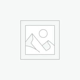 1-Naphthaleneacetic acid /NAA